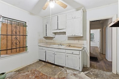 1356 Campbellton Rd SW, Atlanta, GA 30310 - photo 7