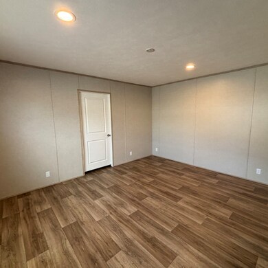 27 Crestwood Dr unit 35, Middletown, IN 47356 - photo 7