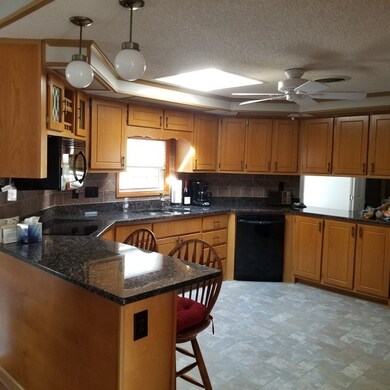 19 Fir Rd, Rockland, MA 02370 - photo 6