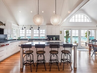 73 Naugus Ave, Marblehead, MA 01945 - photo 4