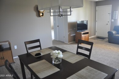 11122 W Emerald Dr, Sun City, AZ 85351 - photo 5