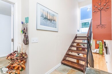 9121 Emerald Street Anchorage-large-008-