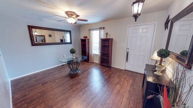 11827 Wildcat Cove, San Antonio, TX 78254 - photo 3