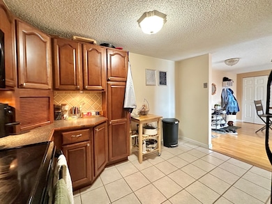 Parkway Plaza South unit 505, Medford, MA 02155 - photo 5