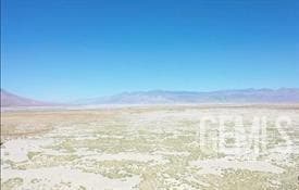 0 Olancha unit 202203022, Out of Area, CA 93549 - photo 4