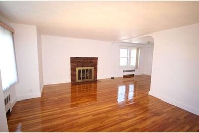 233 Revere St, Winthrop, MA 02152 - photo 2