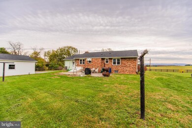 2197 Old Chapel Rd, Boyce, VA 22620 - photo 6