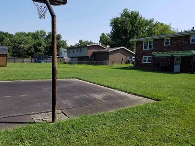 4399 Walnut Dr, Newburgh, IN 47630 - photo 4