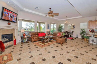 virtual-tour-201368-07