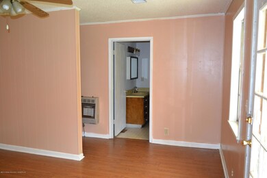 2014-04-05 14