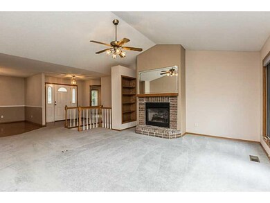 65 Mckenzie Dr, Bella Vista, AR 72715 - photo 7