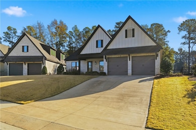 972 Titleist Way, Auburn, AL 36830 - photo 6