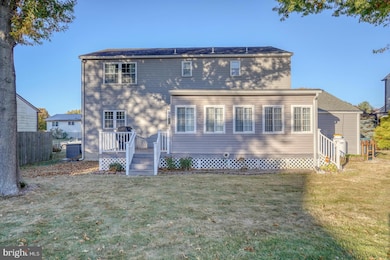 102 Alvin Dr, Newark, DE 19702 - photo 7