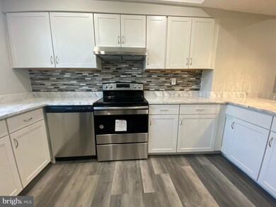 2750 Wilkens Ave, Baltimore, MD 21223 - photo 3