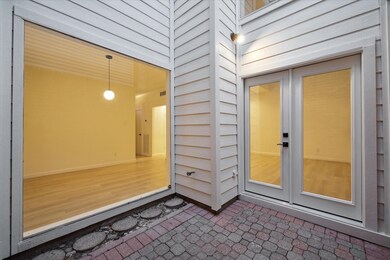 2505 Mandell St, Houston, TX 77006 - photo 7