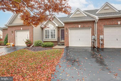 450 E Red Lion Dr, Bear, DE 19701 - photo 2