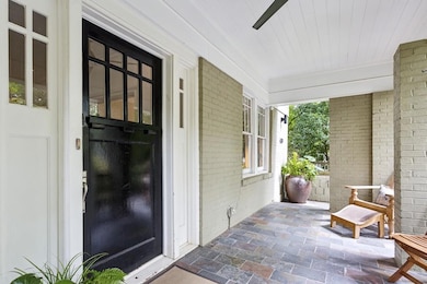 420 7th St NE, Atlanta, GA 30308 - photo 7