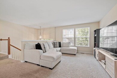 254 Devoe Dr, Oswego, IL 60543 - photo 4