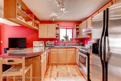 40 Riversedge Ct Unit A Basalt-small-006