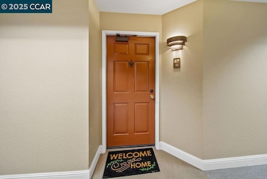 2530 Oak Rd unit 303, Walnut Creek, CA 94597 - photo 2