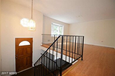 6709 Stoneybrooke Ln, Alexandria, VA 22306 - photo 3