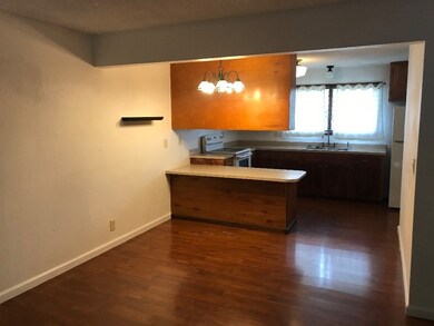 34 E Kawili St unit 15, Hilo, HI 96720 - photo 4