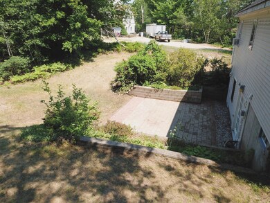 DJI_0008