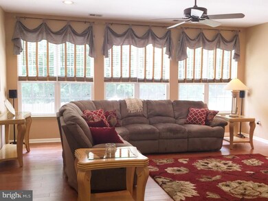 56 Bailly Dr, Burlington, NJ 08016 - photo 4