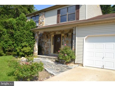 5802 Old Capitol Trail, Wilmington, DE 19808 - photo 2