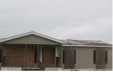 1061 community loop angled 1