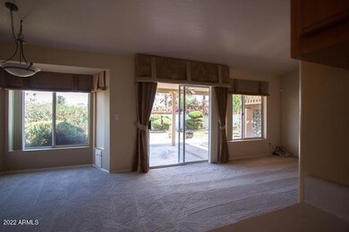 4030 E Kiowa (8 of 30)