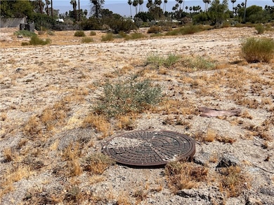 0 Sun Corral Trail, Palm Desert, CA 92260 - photo 3