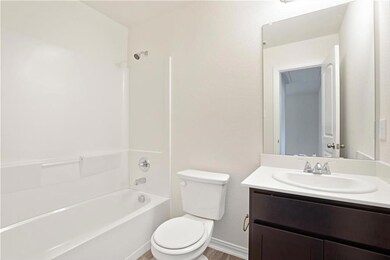 301 Avenue A, Ennis, TX 75119 - photo 3