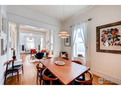 1618 Spruce St, Boulder, CO 80302 - photo 6