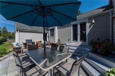 1 Stone Tower Ln, Barrington, RI 02806 - photo 5