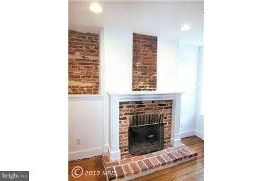 1711 Light St, Baltimore, MD 21230 - photo 3