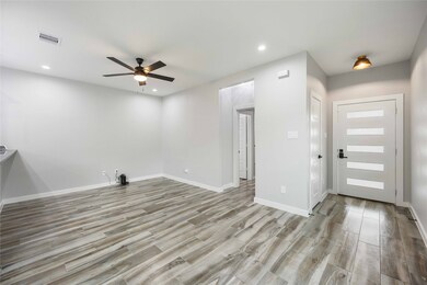 784 Enterprise St, Houston, TX 77088 - photo 6