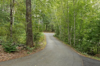 309 Southwest Rd, Canterbury, NH 03224 - photo 4