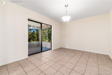 1764 NE Silvia Ave, Jensen Beach, FL 34957 - photo 6