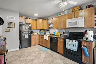 514 East Bluff, Madison, WI 53704 - photo 4