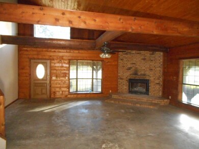 233 Highway 2, Plain Dealing, LA 71064 - photo 6