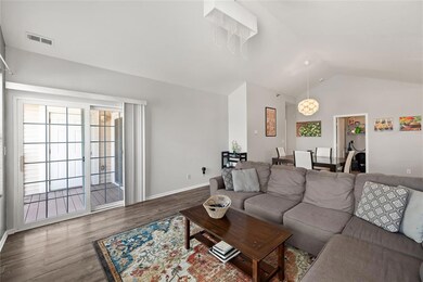 1313 SE University Ave unit 202, Waukee, IA 50263 - photo 7