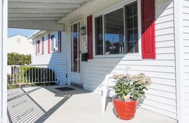 4982 Talford Ct, Columbus, OH 43232 - photo 5