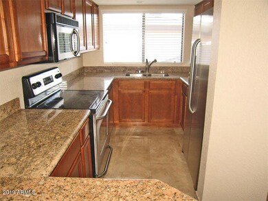 3235 E Camelback Rd unit 220, Phoenix, AZ 85018 - photo 5