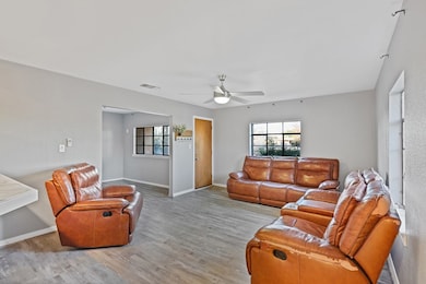 2202 U S 90, Alpine, TX 79830 - photo 4