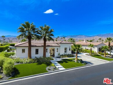 69750 Camino Pacifico, Rancho Mirage, CA 92270 - photo 5