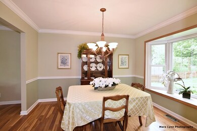 533 Stewart St, Batavia, IL 60510 - photo 5