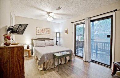 6 William Ln, Bella Vista, AR 72715 - photo 4