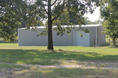 10505 E 420, Strang, OK 74367 - photo 3