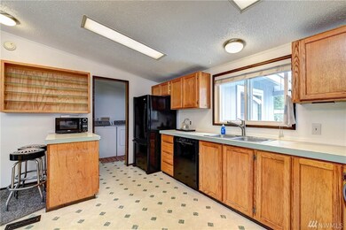 6132 180th Place NW, Stanwood, WA 98292 - photo 7